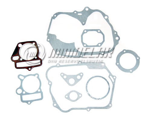 Packningssats Lifan 150cc