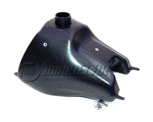 Bensintank CRF70
