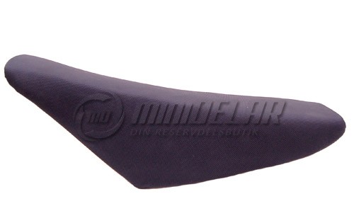 Sadel Midsize CRF70