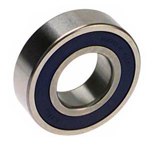 Kullager 6301-RS