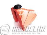 Bensintank KTM 85