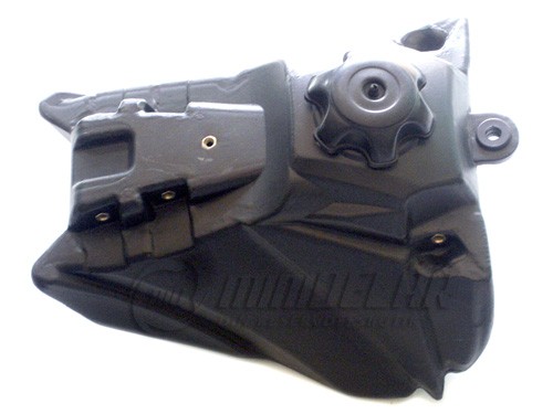 Bensintank KTM 250