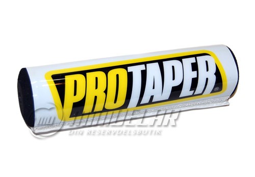 Barpad Protaper Vit