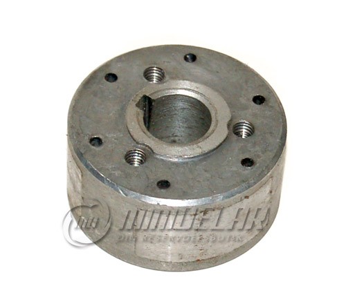Magnet till rotorkit