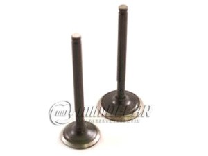 Ventil Kit Lifan 125