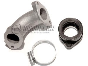 Insug Kit VM26