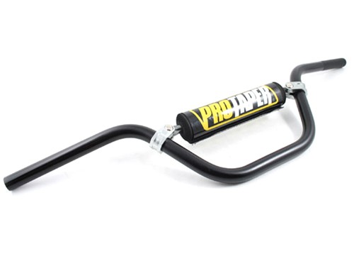 Styre Pro Taper Högt