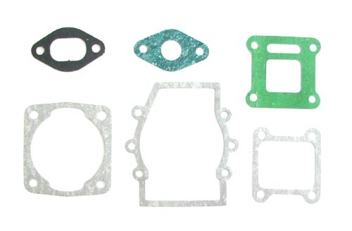 Pocket Bike Packningskit 2-takt