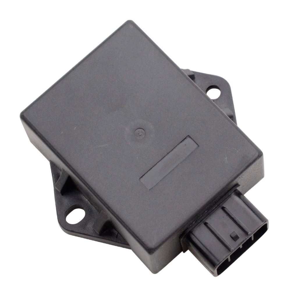 CDI Lifan/Zongshen 150/160cc