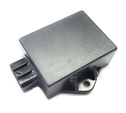 CDI Lifan/Zongshen 150/160cc