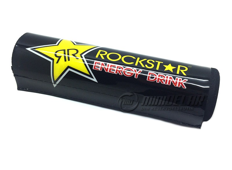 Barpad Rockstar / Pro Taper