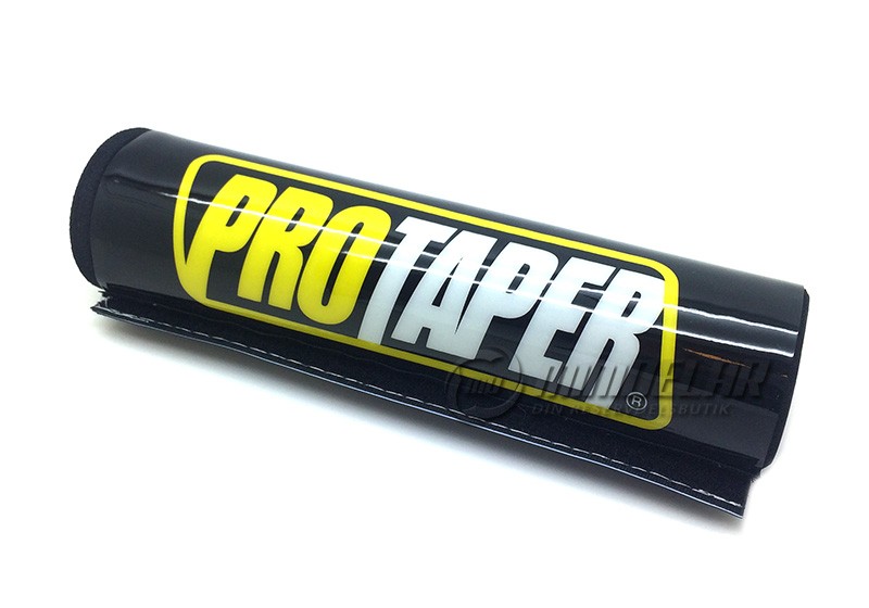 Barpad Rockstar / Pro Taper