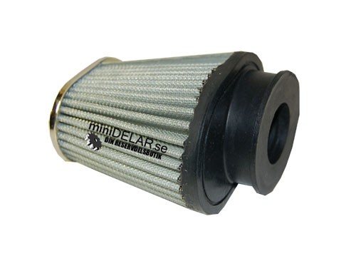 Luftfilter 31mm