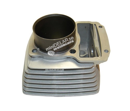 Cylinder 200