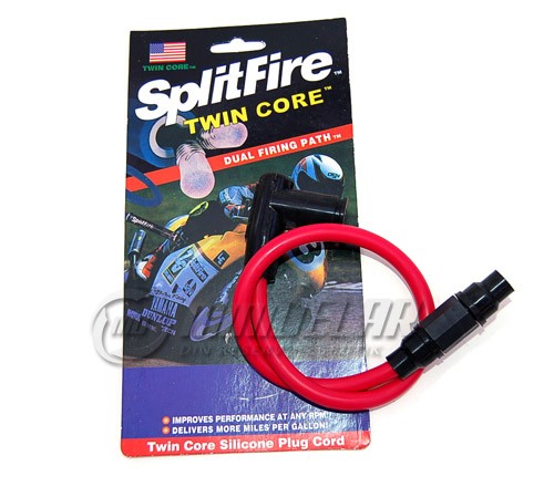 Tändkabel splitfire