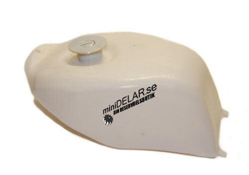 Bensintank 905
