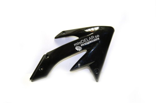 Plastkit DB200