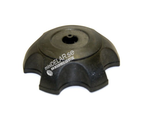 Tanklock plast