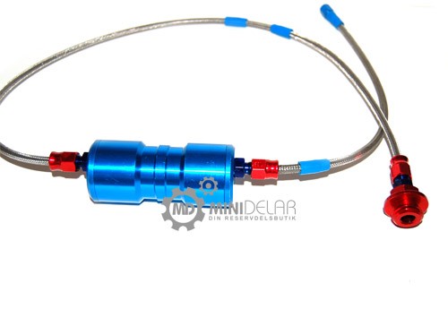 MD Vevhusventilation #3