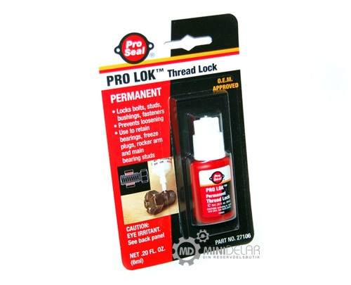 Locktight