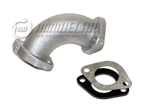Insug 26mm