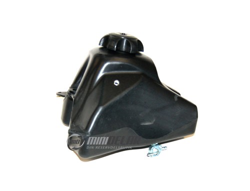 Bensintank CRF50
