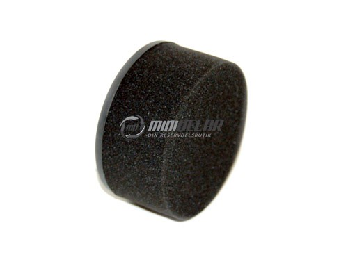 Luftfilter 44mm