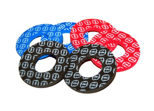 MD Handtagsdonuts