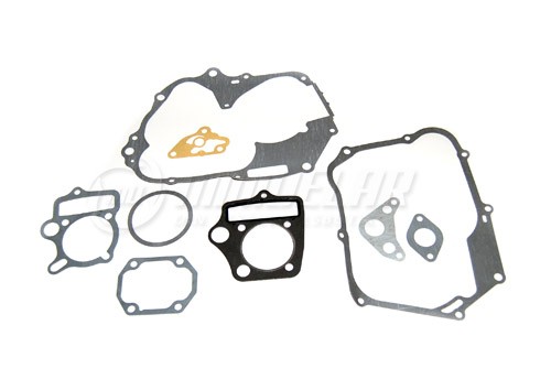 Packningssats Loncin 110cc