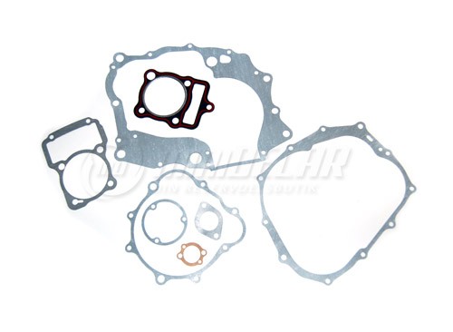 Packningssats Lifan 200cc