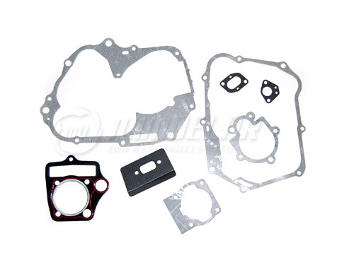 Packningssats 70/100cc Automat