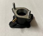 Insug 30mm