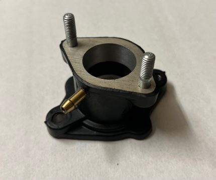 Insug 28mm