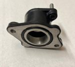 Insug 30mm - Bild 3