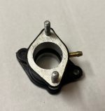 Insug 30mm - Bild 2